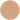 Dot_Natural Dot_Natural