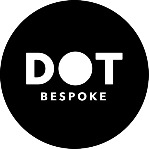 dot